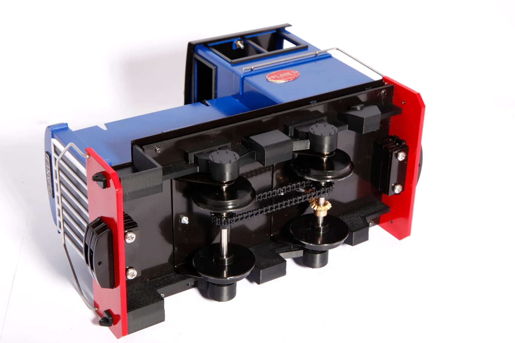 Product image 11
